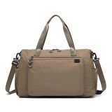 Smart Bags Dev Boy Ekstra Hafif Uniseks Seyahat Çantası 3143