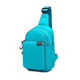 Smart Bags Ekstra Hafif Uniseks Bodybag Omuz Çantası 3145