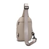 Smart Bags Ekstra Hafif Uniseks Bodybag Omuz Çantası 3145