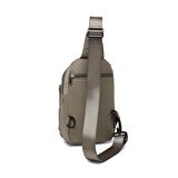 Smart Bags Ekstra Hafif Uniseks Bodybag Omuz Çantası 3145