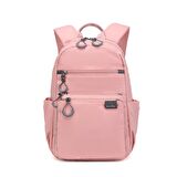 Smart Bags Küçük Boy Ekstra Hafif Uniseks Sırt Çantası 3137