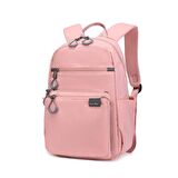 Smart Bags Küçük Boy Ekstra Hafif Uniseks Sırt Çantası 3137