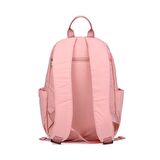 Smart Bags Küçük Boy Ekstra Hafif Uniseks Sırt Çantası 3137