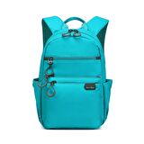 Smart Bags Küçük Boy Ekstra Hafif Uniseks Sırt Çantası 3137