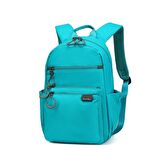 Smart Bags Küçük Boy Ekstra Hafif Uniseks Sırt Çantası 3137