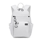 Smart Bags Küçük Boy Ekstra Hafif Uniseks Sırt Çantası 3137