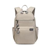 Smart Bags Küçük Boy Ekstra Hafif Uniseks Sırt Çantası 3137