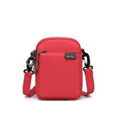 Smart Bags Mini Boy Ekstra Hafif Uniseks Postacı Çantası 3147