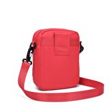 Smart Bags Mini Boy Ekstra Hafif Uniseks Postacı Çantası 3147