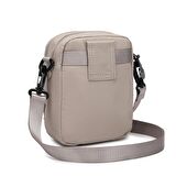 Smart Bags Mini Boy Ekstra Hafif Uniseks Postacı Çantası 3147