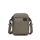 Smart Bags Mini Boy Ekstra Hafif Uniseks Postacı Çantası 3147
