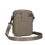 Smart Bags Mini Boy Ekstra Hafif Uniseks Postacı Çantası 3147