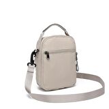 Smart Bags Mini Boy Ekstra Hafif Uniseks Postacı Çantası 3152