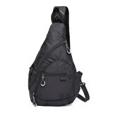 Smart Bags Ekstra Hafif Uniseks Bodybag Omuz Çantası 3228