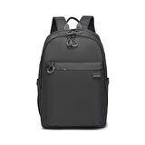 Smart Bags Ekstra Hafif Büyük Boy Uniseks Sırt Çantası 3229