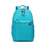 Smart Bags Ekstra Hafif Büyük Boy Uniseks Sırt Çantası 3229