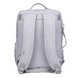 Smart Bags Sırt Çantası Okul Boyu Kalem Kutusu Hediyeli 3210