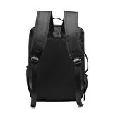 Smart Bags Sırt Çantası Okul Boyu Kalem Kutusu Hediyeli 3231