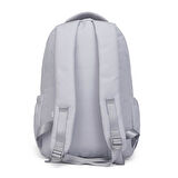 Smart Bags Sırt Çantası Okul Boyu Kalem Kutusu Hediyeli 3196