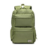 Smart Bags Sırt Çantası Okul Boyu Kalem Kutusu Hediyeli 3154