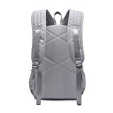 Smart Bags Sırt Çantası Okul Boyu Kalem Kutusu Hediyeli 3154