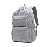 Smart Bags Sırt Çantası Okul Boyu Kalem Kutusu Hediyeli 3154