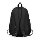 Smart Bags Sırt Çantası Okul Boyu Kalem Kutusu Hediyeli 3233