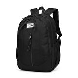 Smart Bags Sırt Çantası Okul Boyu Kalem Kutusu Hediyeli 3233