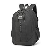 Smart Bags Sırt Çantası Okul Boyu Kalem Kutusu Hediyeli 3233
