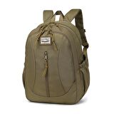 Smart Bags Sırt Çantası Okul Boyu Kalem Kutusu Hediyeli 3233
