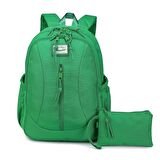 Smart Bags Sırt Çantası Okul Boyu Kalem Kutusu Hediyeli 3233
