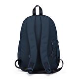 Smart Bags Sırt Çantası Okul Boyu Kalem Kutusu Hediyeli 3233