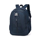 Smart Bags Sırt Çantası Okul Boyu Kalem Kutusu Hediyeli 3233