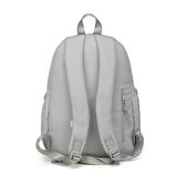 Smart Bags Sırt Çantası Okul Boyu Kalem Kutusu Hediyeli 3233