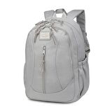 Smart Bags Sırt Çantası Okul Boyu Kalem Kutusu Hediyeli 3233