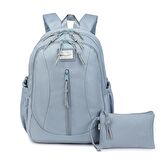 Smart Bags Sırt Çantası Okul Boyu Kalem Kutusu Hediyeli 3233
