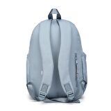 Smart Bags Sırt Çantası Okul Boyu Kalem Kutusu Hediyeli 3233
