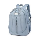 Smart Bags Sırt Çantası Okul Boyu Kalem Kutusu Hediyeli 3233
