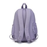 Smart Bags Sırt Çantası Okul Boyu Kalem Kutusu Hediyeli 3233