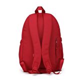 Smart Bags Sırt Çantası Okul Boyu Kalem Kutusu Hediyeli 3233