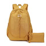 Smart Bags Sırt Çantası Okul Boyu Kalem Kutusu Hediyeli 3233