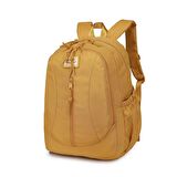 Smart Bags Sırt Çantası Okul Boyu Kalem Kutusu Hediyeli 3233