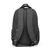 Smart Bags Sırt Çantası Okul Boyu Kalem Kutusu Hediyeli 3234