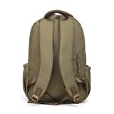 Smart Bags Sırt Çantası Okul Boyu Kalem Kutusu Hediyeli 3234