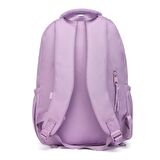 Smart Bags Sırt Çantası Okul Boyu Kalem Kutusu Hediyeli 3234