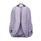 Smart Bags Sırt Çantası Okul Boyu Kalem Kutusu Hediyeli 3234
