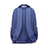 Smart Bags Sırt Çantası Okul Boyu Kalem Kutusu Hediyeli 3234