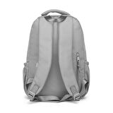 Smart Bags Sırt Çantası Okul Boyu Kalem Kutusu Hediyeli 3234