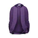 Smart Bags Sırt Çantası Okul Boyu Kalem Kutusu Hediyeli 3234