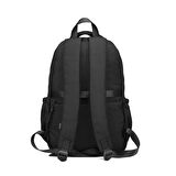 Smart Bags Sırt Çantası Okul Boyu Kalem Kutusu Hediyeli 3235